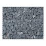 GABIONER 100X80X30 MASK 5X10 SPIRAL--