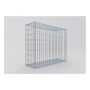 GABIONER 100X80X30 MASK 5X10 SPIRAL--