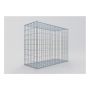 GABIONKORG GABIONA SPIRAL 100X80X40CM