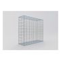 GABIONER 100X90X30 MASK 5X10 SPIRAL--