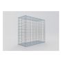GABIONER 100X90X40 MASK 5X10 SPIRAL--