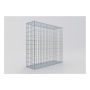 GABION GABIONA SPIRAL MASK 10X10CM 100X100X30CM