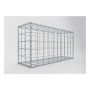GABIONER 100X50X30 MASK 10X10 SPIRAL--