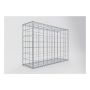 GABIONER 100X70X30 MASK 10X10 SPIRAL--