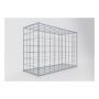 GABION GABIONA SPIRAL MASK 10X10CM 100X70X40CM