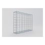 GABIONER 100X80X20 MASK 10X10 SPIRAL--
