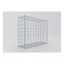 GABIONER 100X80X30 MASK 10X10 SPIRAL--