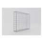 GABIONER 100X90X20 MASK 10X10 SPIRAL--