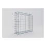 GABIONER 100X90X30 MASK 10X10 SPIRAL--