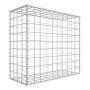 GABIONKORG GABIONA SPIRAL 10X10 100X90X40CM