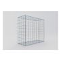 GABIONKORG GABIONA SPIRAL 10X10 100X90X40CM