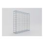 GABIONER 100X100X20 MASK10X10 SPIRAL--