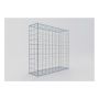 GABIONER 100X100X30 MASK10X10 SPIRAL--