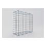 GABIONER 100X100X40 MASK10X10 SPIRAL--