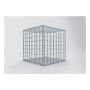 GABIONKORG GABIONA SPIRAL 5X5 40X40X40CM
