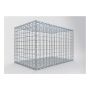 GABIONER 80X50X50 MASK 5X5 SPIRAL--