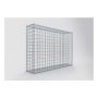 GABIONER 100X70X20 MASK 5X5 SPIRAL--