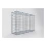 GABIONKORG GABIONA SPIRAL 5X5 100X70X30CM
