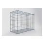 GABIONKORG GABIONA SPIRAL 5X5 100X70X40CM