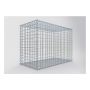 GABIONER 100X70X50 MASK 5X5 SPIRAL--