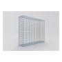 GABIONER 100X80X20 MASK 5X5 SPIRAL--