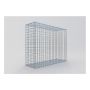 GABIONER 100X80X30 MASK 5X5 SPIRAL--