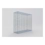 GABIONER 100X90X30 MASK 5X5 SPIRAL--