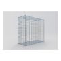 GABIONKORG GABIONA SPIRAL 5X5 100X90X40CM
