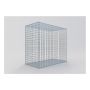 GABIONER 100X90X50 MASK 5X5 SPIRAL--