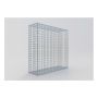 GABIONER 100X100X30 MASK 5X5 SPIRAL--