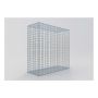 GABION GABIONA SPIRAL MASK 5X5CM 100X100X40CM