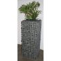 GABION GABIONA PIEDESTAL 102X42X42CM