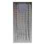 GABION GABIONA PIEDESTAL 102X42X42CM