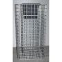 GABION GABIONA PIEDESTAL 82X42X42CM