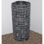 GABION GABIONA PIEDESTAL RUND 82X37CM