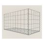 GABION GABIONA GRÖN 100X50X50CM