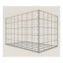 GRÖNA GABIONER 80 X50 X50 --