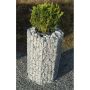 GABION GABIONA OKTAGON 82X52CM