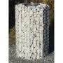 GABION GABIONA OKTAGON 82X52CM