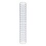 GABIONPELARE GABIONA RUND 27X110CM