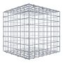 GABIONKORG GABIONA C-RING 40X40X40CM