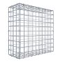 GABION 50X50X20 MASK 5X5 C-RING--