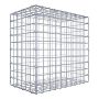 GABIONKORG GABIONA C-RING 50X50X30CM