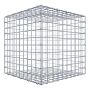 GABION 50X50X50 MASK 5X5 C-RING--