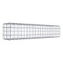 GABION 100X20X20 MASK 5X5 C-RING--