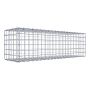 GABION 100X30X30 MASK 5X5 C-RING--