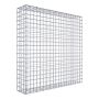 GABION 100X100X20 MASK 5X5 C-RING--