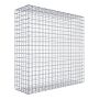 GABION 100X100X30 MASK 5X5 C-RING--