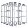 GABION 30X30X30 MASK 5X10 C-RING--
