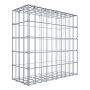 GABIONKORG GABIONA C-RING 5X10 50X50X20CM